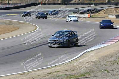 media/May-18-2025-Speed Ventures (Sun) [[b6e29aef7d]]/Black/Session 1 (Turn 3)/